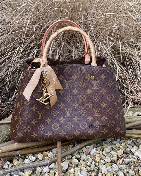 best replica bags online cheap|best replica leather bags.